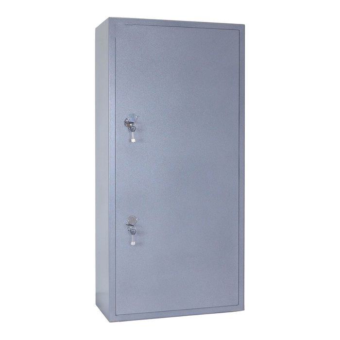 Сейф оружейный ОШ-10 АКМ