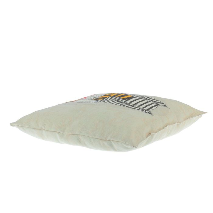 Подушка-игрушка "Заяц"