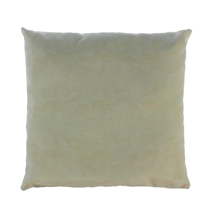 Подушка-игрушка "Заяц"