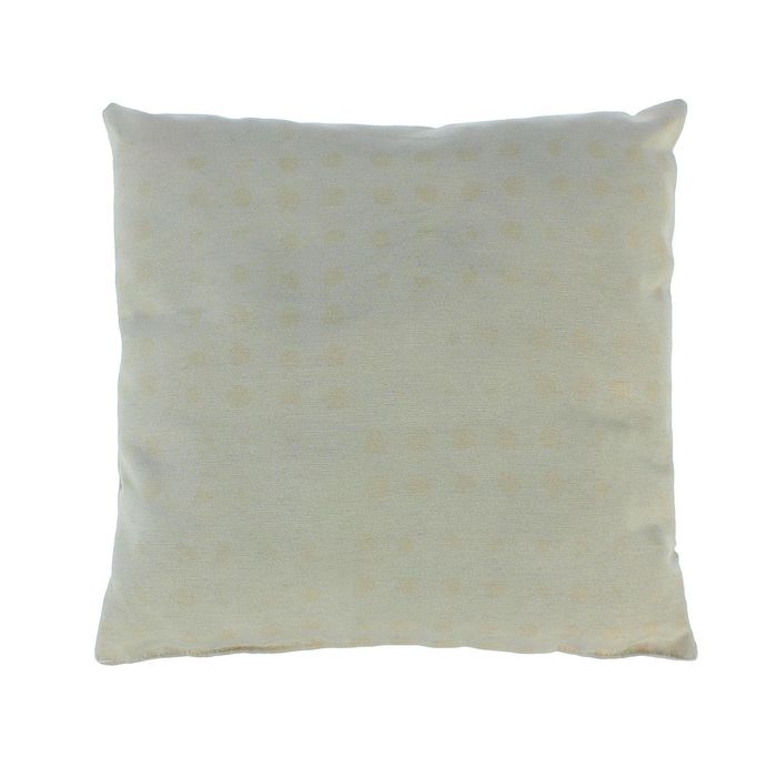 Подушка-игрушка "Модник"