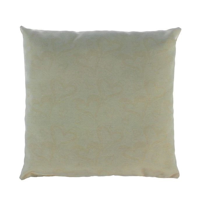 Подушка-игрушка "Олень"