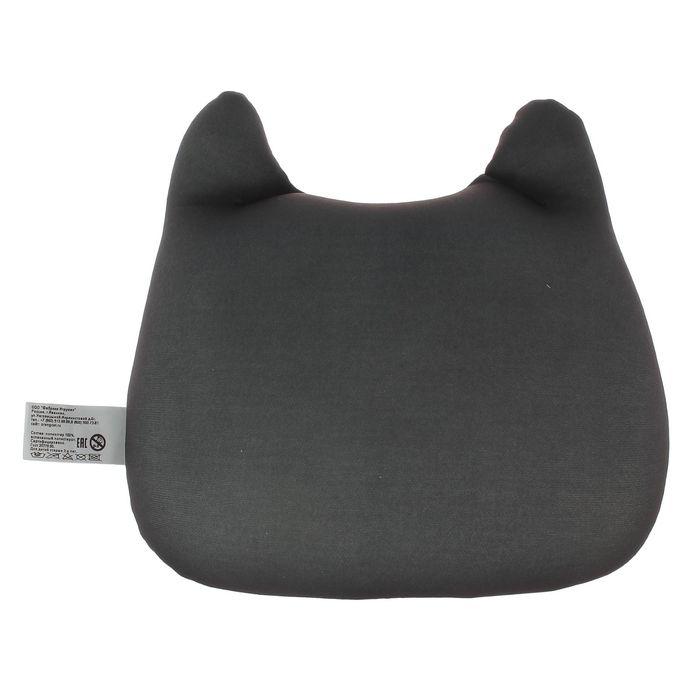 Мягкая игрушка-подушка антистресс "Колли"