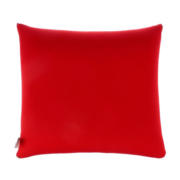 Мягкая игрушка-подушка антистресс "Щенок" спят