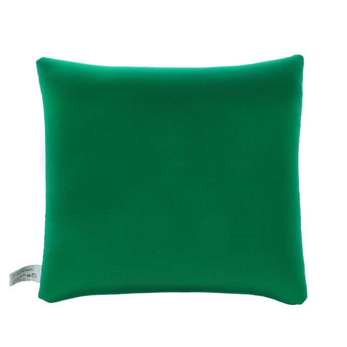 Мягкая игрушка-подушка антистресс "Щенки"