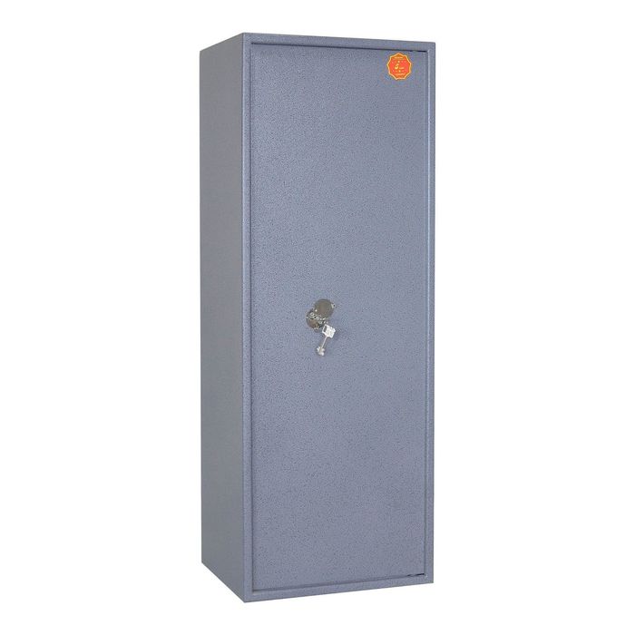 Сейф офисный ШБМ-120