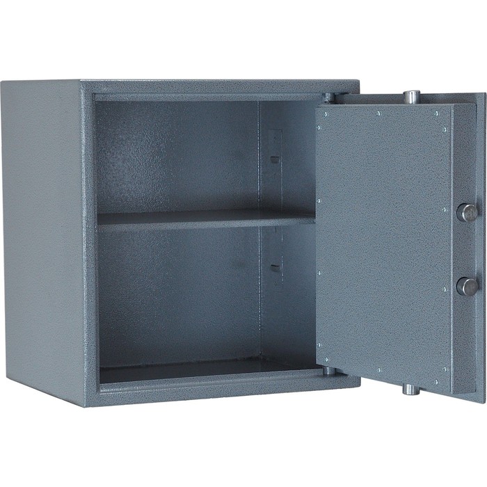 Сейф офисный ШБМ-46Р