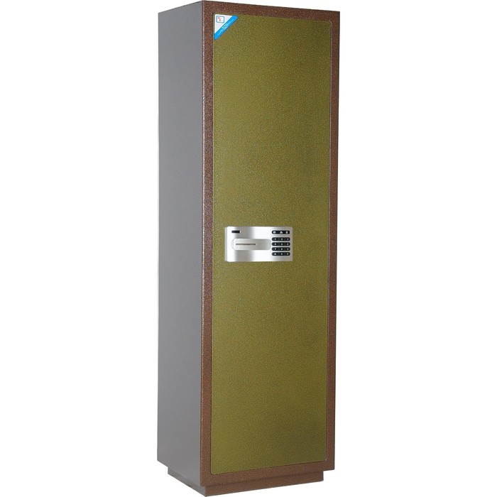 Шкаф бухгалтерский ШБ-3ЭР