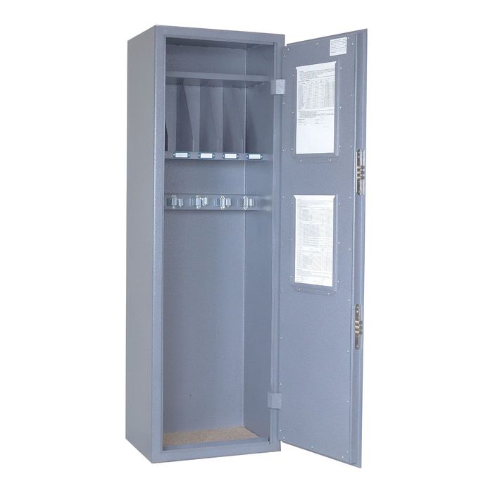 Сейф оружейный ОШ-5АКМ