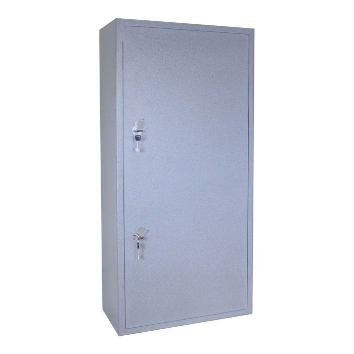 Сейф оружейный ОШ-18 "Кедр"