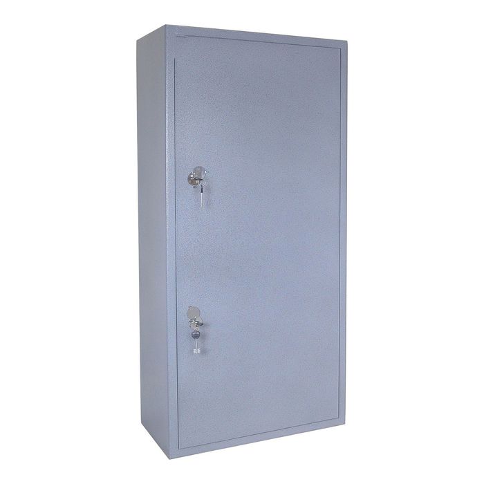 Сейф оружейный ОШ-24 "Кедр"