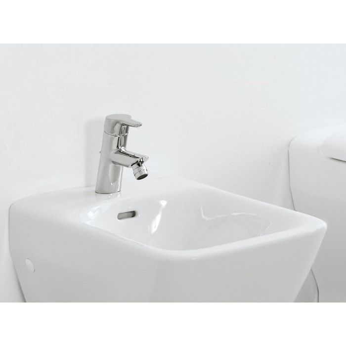 Подвесное биде Laufen Palace