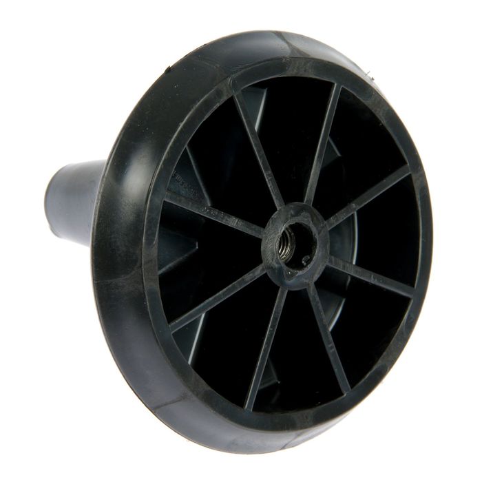 Промежуточное крепление для канистры экстрим