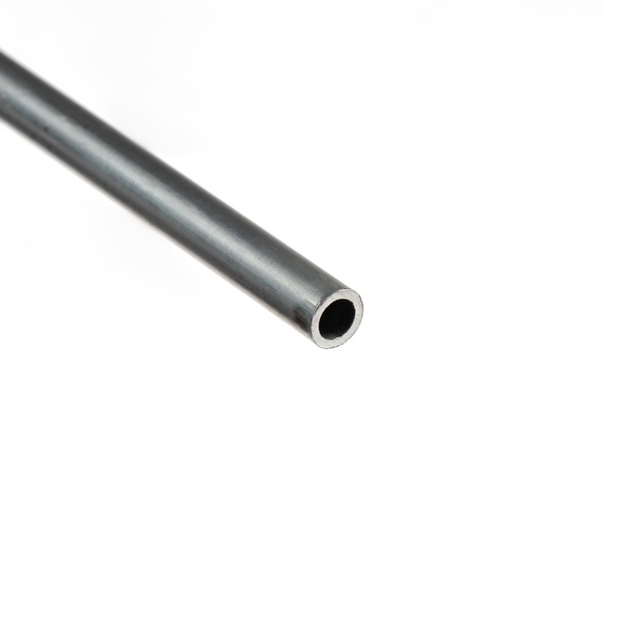 Парник, длина 6 м, 6 дуг, укрывной материал 40 г/м²