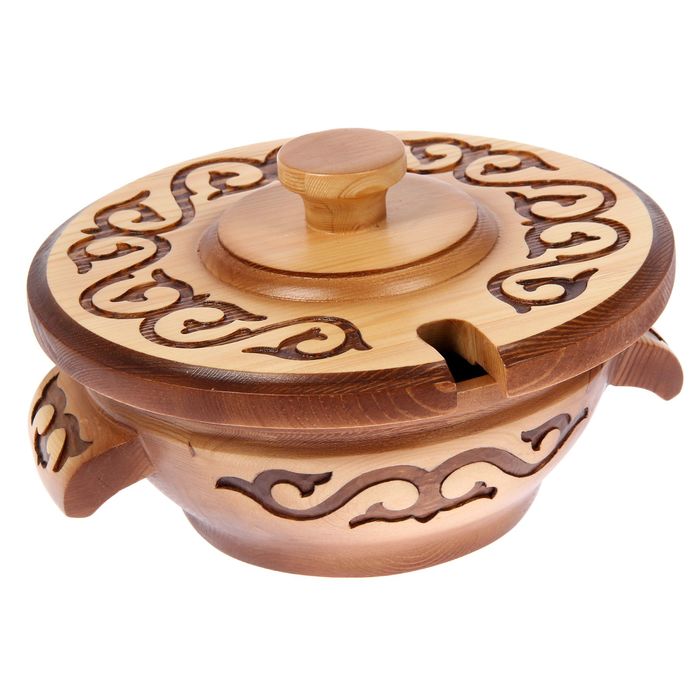 Супница "Тегеш Эдеми" 1,5 л