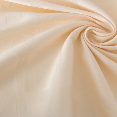 описание_картинки