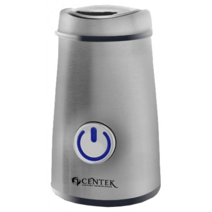 Кофемолка Centek CT-1353, 150 Вт