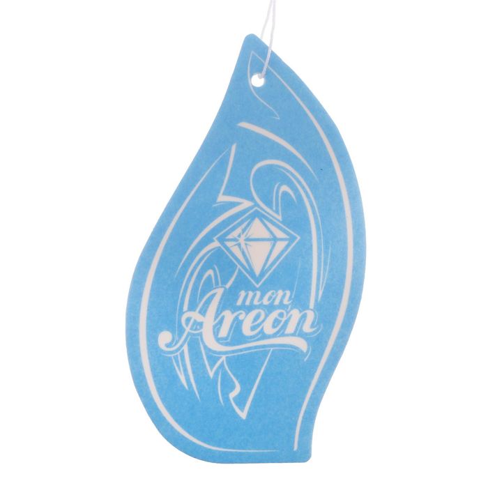 Ароматизатор MON Areon, яхтинг