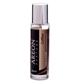 Ароматизатор Areon PERFUME, 35 мл, кофе от Сима-ленд