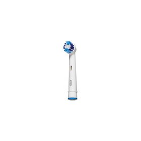 

Насадка Oral-B EB20, для зубной щётки Precision Clean EB 20-4, 4 шт