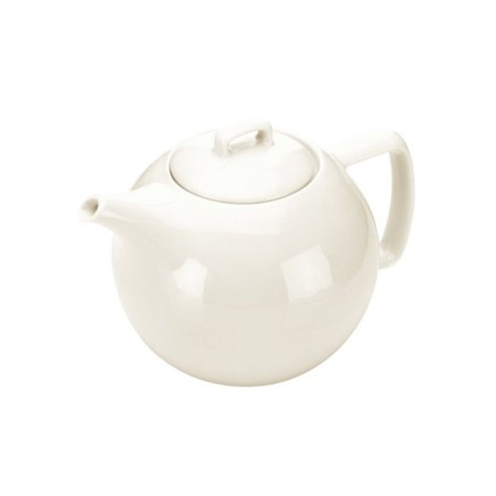 Заварной чайник Tescoma CREMA, объём 1,4 л