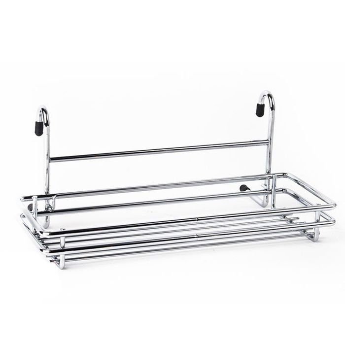 Полка Tescoma MONTI, размеры 26х10 см