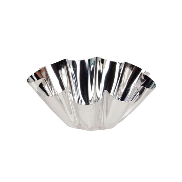 Форма Tescoma DELICIA "Корзинка", 6 штук