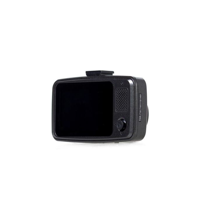 Видеорегистратор TrendVision TDR-708P