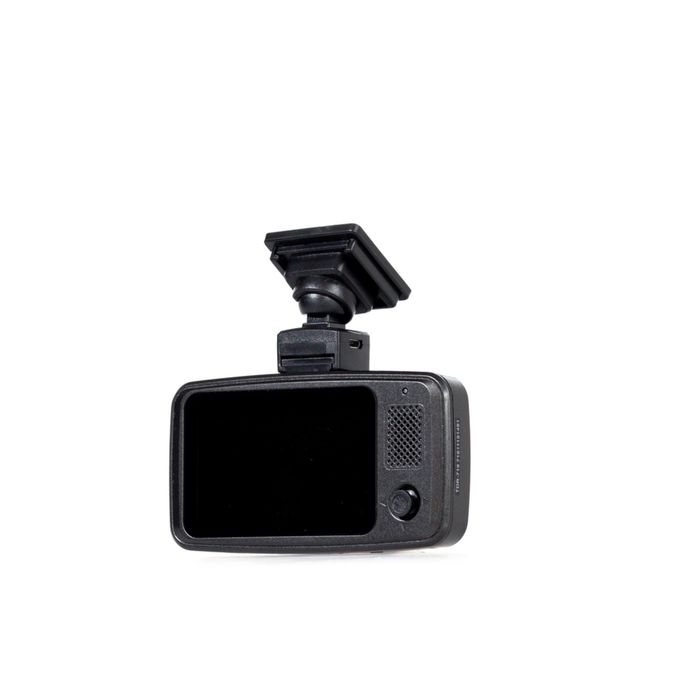 Видеорегистратор TrendVision TDR-708P