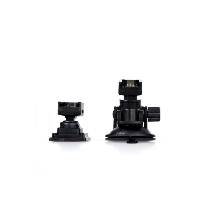 Видеорегистратор TrendVision TDR-708P