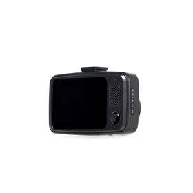 

Видеорегистратор TrendVision TDR-708GP