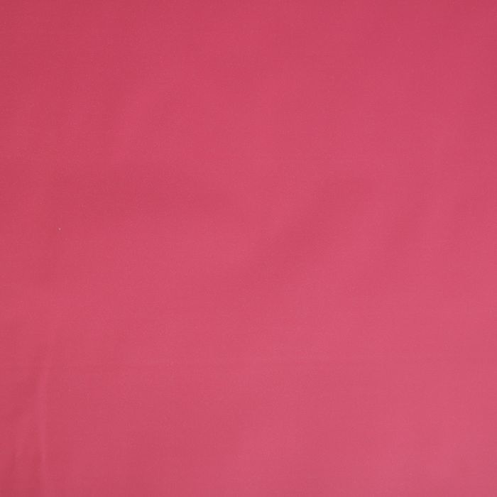 Плёнка двухцветная "Эко", розово-мятная, 0,5 х 9 м