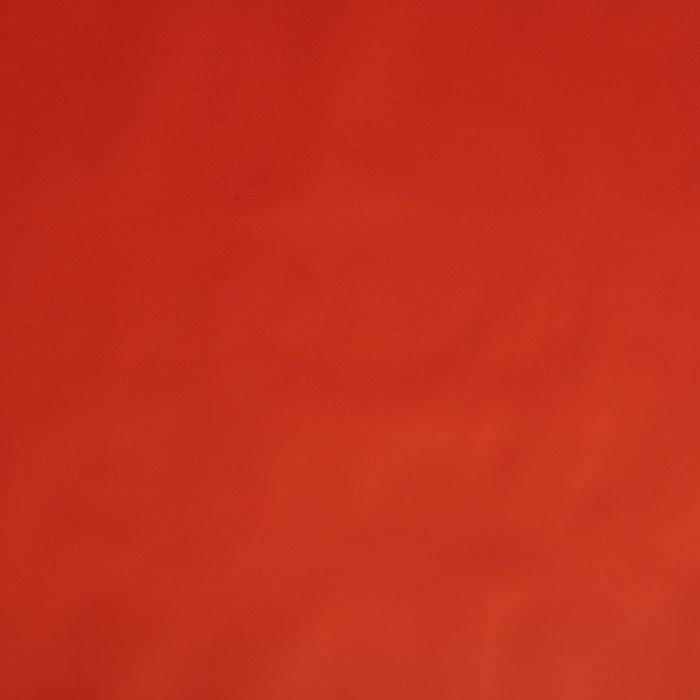 Плёнка двухцветная "Эко", красно-зелёная, 0,5 х 9 м