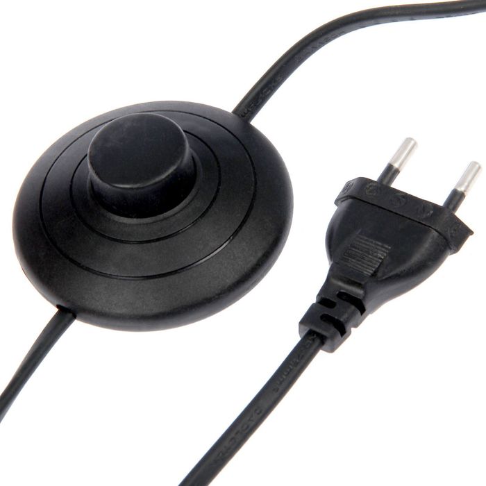 Светильник соляной электрический "Галлариум дуб" 38 кг, деревянный декор