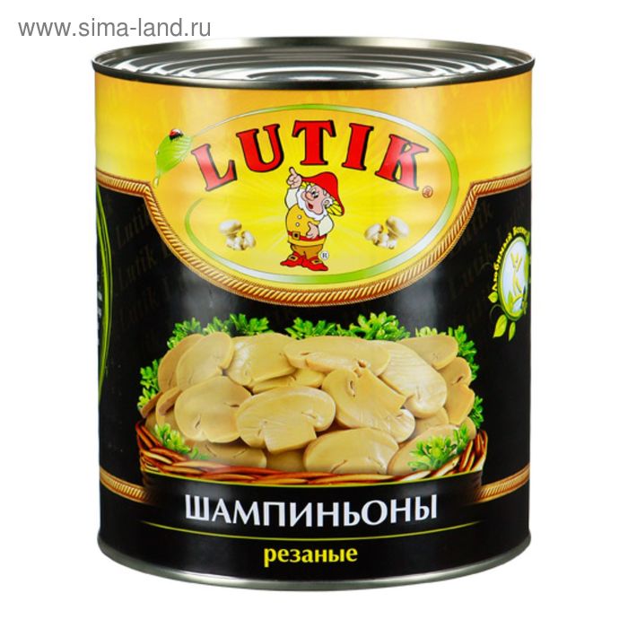 Lorado шампиньоны резаные 400г. Грибы шампиньоны консервированные. Банка консервированных грибов. Шампиньоны lutik маринованные целые. Грибы шампиньоны консервированные.