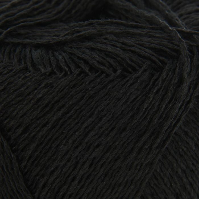 Нитки вязальные "Азалия" 150м/50гр  30% хлопок, 70% вискоза цвет 4305