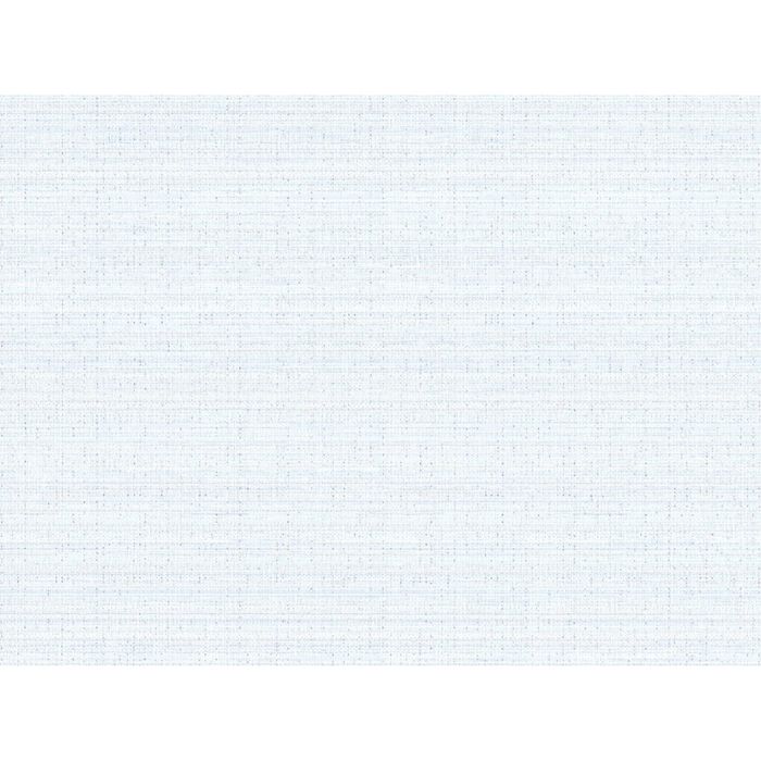 Обои виниловые Версаль 80 512BR10 Bravo диско фон голубой 0,53x10 м