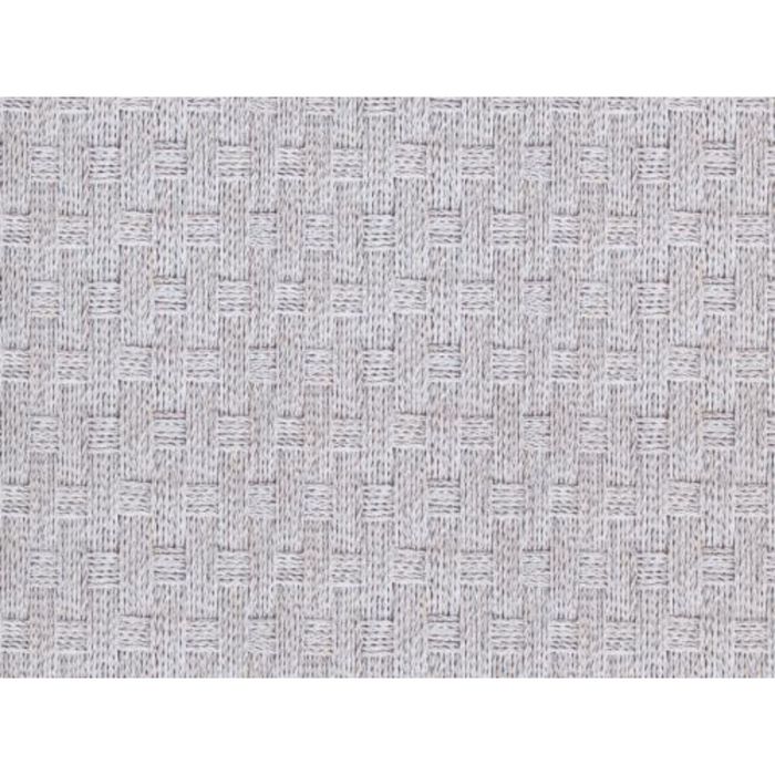 Обои бумажные 5196 (03) ГПК ГПК Плетенка 0,53х10 м