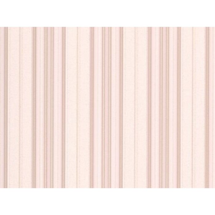 Обои бумажные 5194 (01) ДК ДК Цезарь 2 0,53х10 м