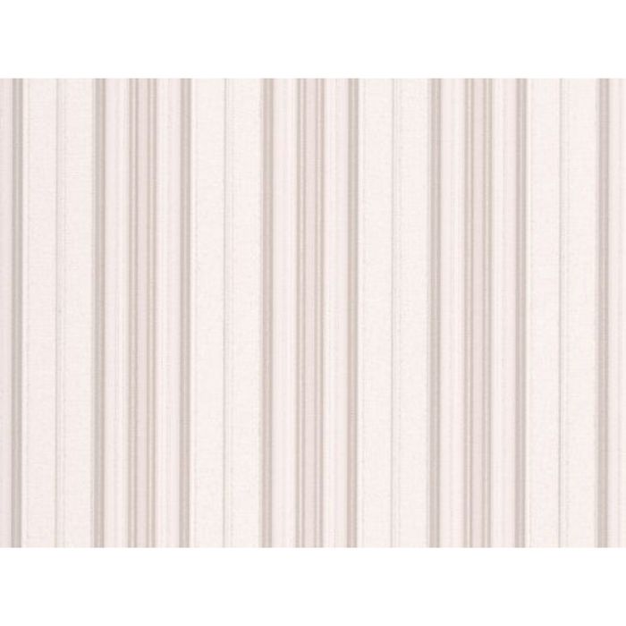 Обои бумажные 5194 (02) ДК ДК Цезарь 2 0,53х10 м