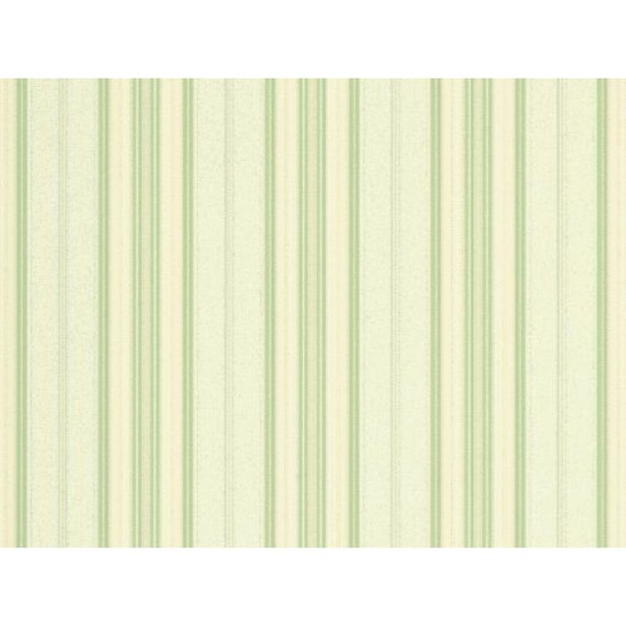 Обои бумажные 5194 (04) ДК ДК Цезарь 2 0,53х10 м