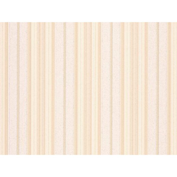 Обои бумажные 5194 (05) ДК ДК Цезарь 2 0,53х10 м