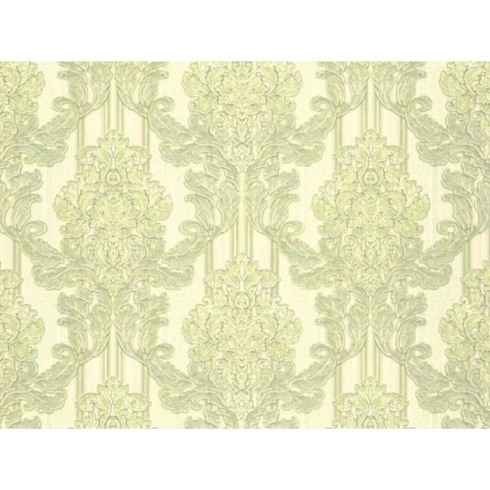 Обои бумажные 8102 (04) ДК ДК Цезарь 0,53х10 м