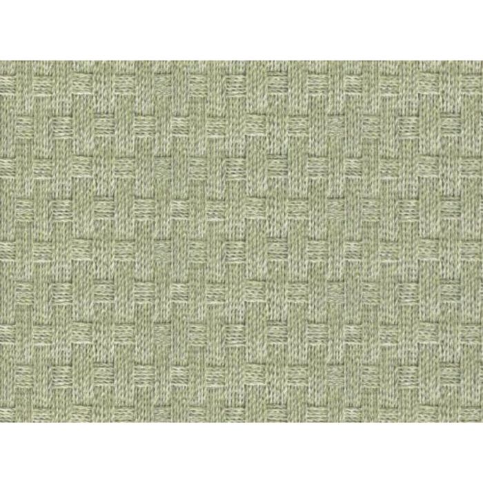 Обои бумажные моющиеся 5196 (04) МК МК Плетенка 0,53х10 м