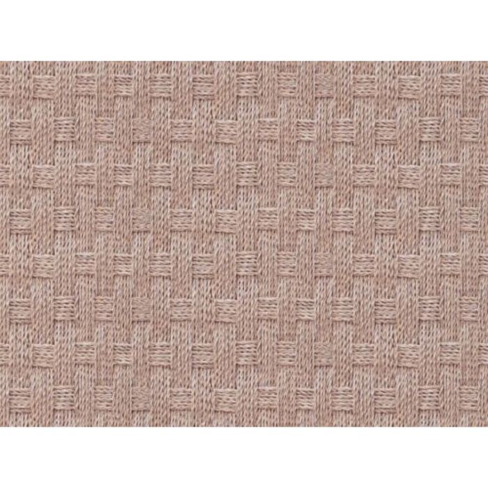 Обои бумажные моющиеся 5196 (06)  МК МК Плетенка 0,53х10 м