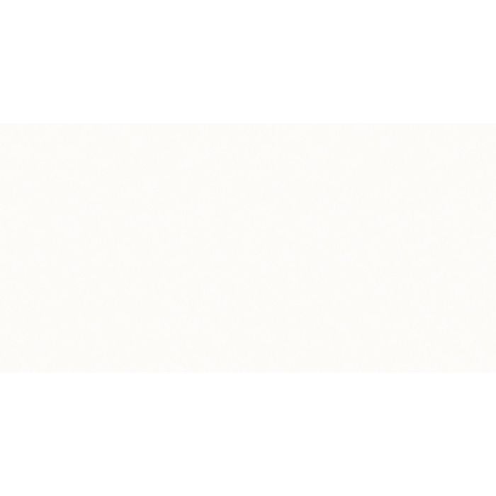 Обои горячее тиснение на флизелине IDECO 1001 IL Imperial фон белый 1,06x10 м