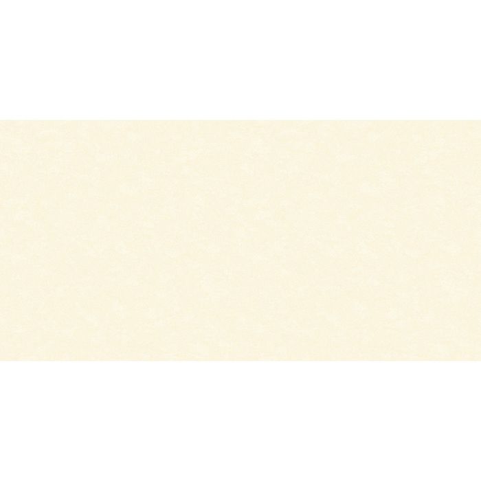 Обои горячее тиснение на флизелине IDECO 1007 IL Imperial фон ванильный 1,06x10 м