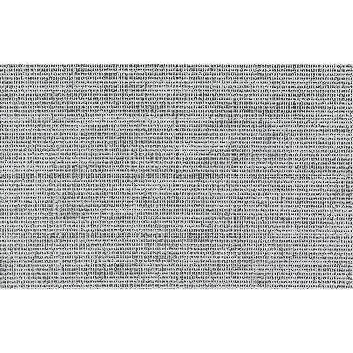 Обои виниловые на флизелине Белвинил Городской фон-22 11СБ3 1,06x10 м