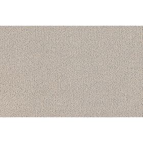 

Обои виниловые на флизелине Белвинил Городской фон-61 11СБ3 1,06x10 м