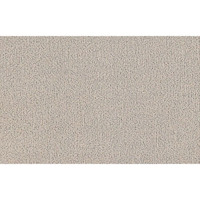 Обои виниловые на флизелине Белвинил Городской фон-61 11СБ3 1,06x10 м