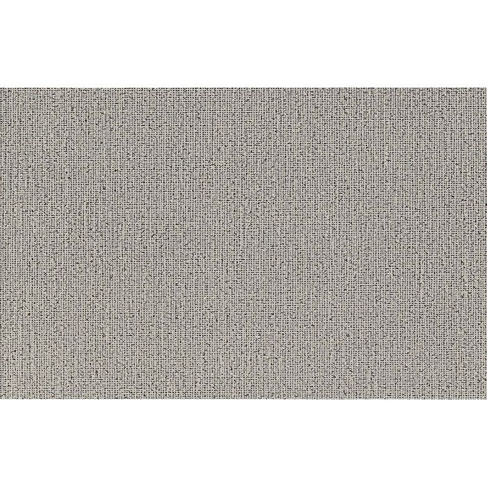 Обои виниловые на флизелине Белвинил Городской фон-62 11СБ3 1,06x10 м